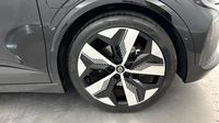 Renault Mégane E-Tech Electric EV60 220ch Techno optimum charge — photo 20