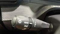Peugeot 208 1.2 PureTech 75ch S&S Active Pack — photo 23