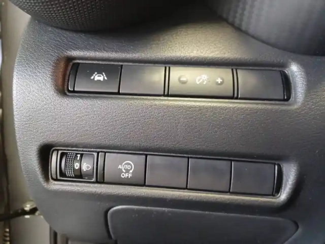 Nissan Juke dig-t 114 — photo 116