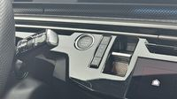 Peugeot 5008 Hybrid 136ch GT e-DCS6 — photo 14