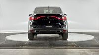 Renault Arkana E-Tech hybride 145 R.S. Line Fast Track — photo 6