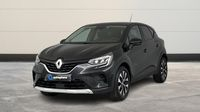 Renault Captur 1.0 TCe 90ch Evolution