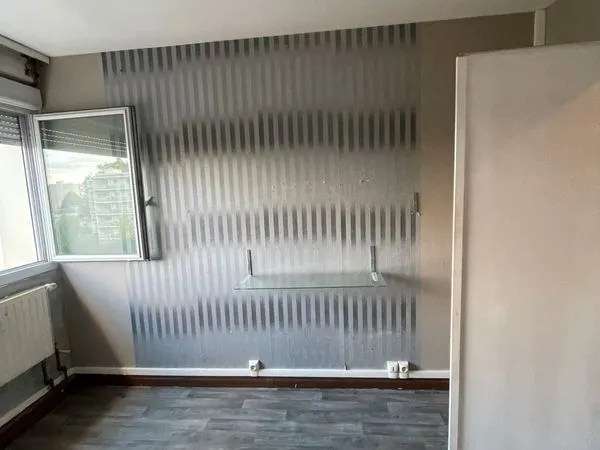 Location de chambre