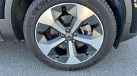 Volvo Xc40 B3 163ch Ultra DCT 7 — photo 12