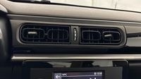 Citroen C3 1.2 PureTech 83ch S&S YOU — photo 26