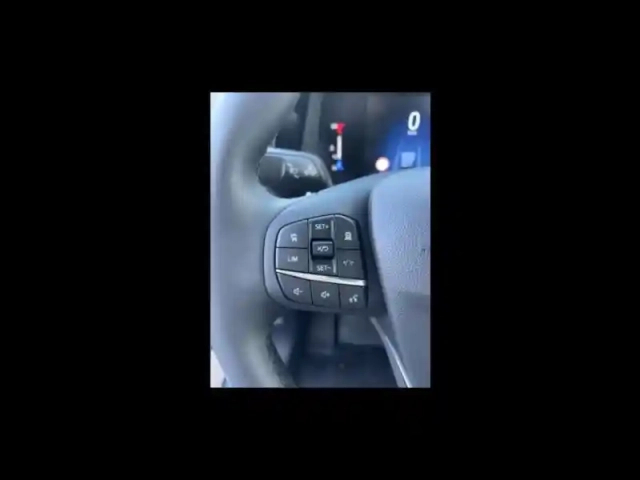 Ford Transit Courier 1.5 ecoblue 100ch trend — photo 8