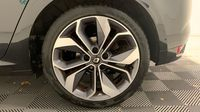 Renault Mégane 1.3 TCe 140ch FAP GT-Line — photo 20