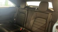 Mercedes Classe C Cabriolet 220 d 170ch Sportline 9G-Tronic — photo 13