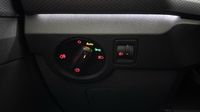 Volkswagen T-Cross 1.0 TSI 110ch Active DSG7 — photo 28