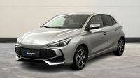 Mg Mg3 1.5 Hybrid+ 195ch Luxury