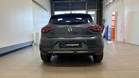 Renault Clio 1.0 TCe 90ch Techno — photo 6