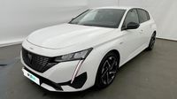 Peugeot 308 PHEV 180ch Allure Pack e-EAT8