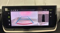 Peugeot 2008 1.2 PureTech 130ch S&S GT EAT8 — photo 28