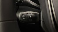 Peugeot Partner M 650kg BlueHDi 100ch S&S — photo 25