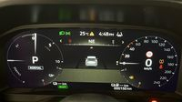 Mitsubishi Outlander 2.4 PHEV 306ch Invite+ 4WD MY26 — photo 10