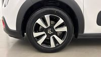 Citroen C3 1.2 PureTech 110ch S&S Shine EAT6 — photo 20