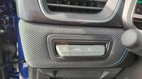 Renault Captur 1.8 E-Tech full hybrid 160ch esprit Alpine - 25 — photo 19