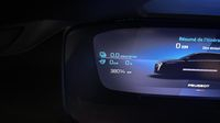 Peugeot 308 PHEV 180ch GT e-EAT8 — photo 9