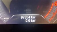 Renault Scénic 1.3 TCe 160ch FAP Initiale Paris EDC — photo 9