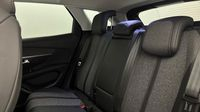 Peugeot 3008 1.2 PureTech 130ch S&S Allure — photo 13