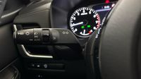 Nissan Qashqai 1.3 Mild Hybrid 140ch N-Connecta — photo 23