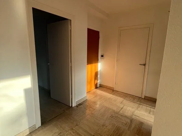 Appartement 3 pièces 70 m2