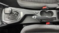 Peugeot 208 1.2 PureTech 100ch S&S Active — photo 22