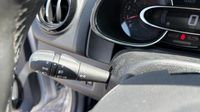Renault Clio 1.5 dCi 90ch energy Business EDC 5p Euro6c — photo 23