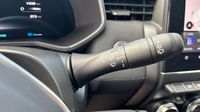Renault Clio 1.6 E-Tech 145ch full hybrid esprit Alpine - 24 — photo 24