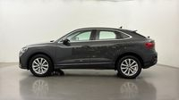 Audi Q3 Sportback 35 TFSI 150ch Design S tronic 7 — photo 7
