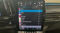 Renault Austral 1.2 E-Tech full hybrid 200ch Techno esprit Alpine — photo 28