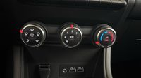 Renault Captur 1.0 TCe 90ch Evolution — photo 26