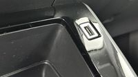 Peugeot 2008 1.2 PureTech 130ch S&S Active Pack — photo 19