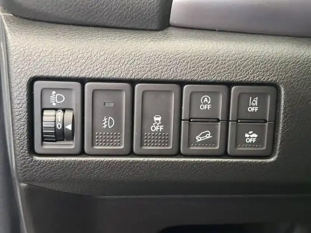 Suzuki Vitara 1.0 boosterjet — photo 33