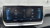 Peugeot 208 1.2 PureTech 130ch S&S Allure Pack EAT8 — photo 15