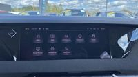 Ds Ds 4 PureTech 130ch Performance Line Automatique — photo 21