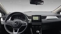 Renault Captur 1.0 TCe 90ch Evolution — photo 8