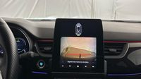 Renault Arkana 1.6 E-Tech hybride 145ch RS Line Fast Track — photo 29