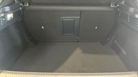 Ds Ds 4 PureTech 130ch Performance Line Automatique — photo 14