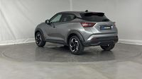 Nissan Juke 1.0 DIG-T 114ch N-Connecta 2023 — photo 8