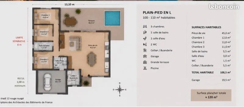 Photo 2