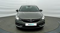 Opel Astra Sports Tourer 1.5 D 122ch Elegance Business BVA — photo 2