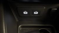 Dacia Duster 1.3 TCe 150ch FAP SL Extreme 4x2 EDC — photo 30