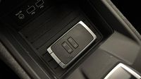 Renault Zoé E-Tech Intens charge normale R110 - 21B — photo 16