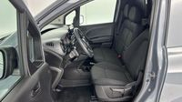 Mercedes Citan 112 CDI Long Pro 5cv — photo 12