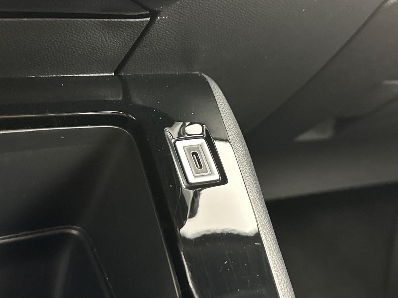 Peugeot 2008 100 s&s bvm6 style — photo 27