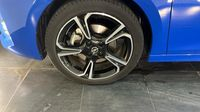Opel Corsa 1.2 Turbo 100ch GS — photo 20