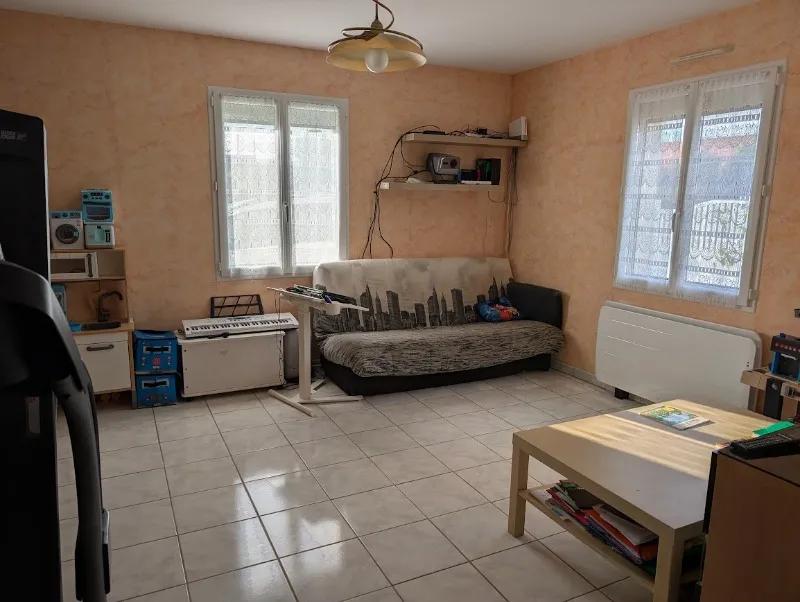 Photo 14