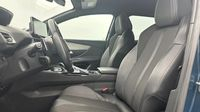 Peugeot 3008 1.5 BlueHDi 130ch S&S GT EAT8 — photo 9