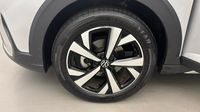 Volkswagen Taigo 1.0 TSI 110ch Style DSG7 — photo 20